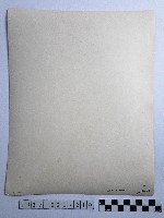 黃則修攝男性藏品圖，第2張