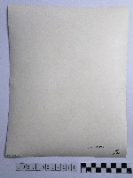 黃則修攝廟前的攤販藏品圖，第2張