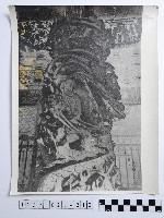 黃則修攝龍柱藏品圖，第1張