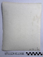 黃則修攝龍柱藏品圖，第2張