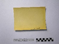黃則修攝咾咕石屋聚落藏品圖，第2張