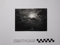 黃則修攝日光藏品圖，第1張