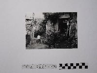 黃則修攝婦女藏品圖，第1張