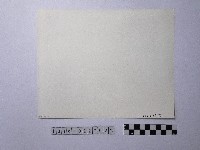 黃則修攝傳統家屋側拍藏品圖，第2張