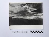 黃則修攝天空藏品圖，第1張