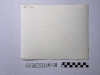 黃則修攝天空藏品圖，第2張