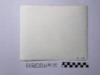 黃則修攝天空藏品圖，第2張