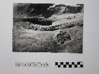 黃則修攝野柳地景藏品圖，第1張