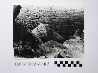 黃則修攝野柳地景藏品圖，第1張