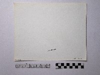 黃則修攝野柳地景藏品圖，第2張