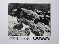 黃則修攝野柳地景藏品圖，第1張