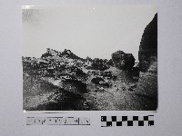 黃則修攝野柳地景藏品圖，第1張