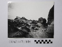 黃則修攝野柳地景藏品圖，第1張