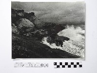 黃則修攝野柳地景藏品圖，第1張