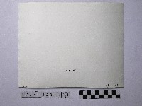 黃則修攝野柳地景藏品圖，第2張