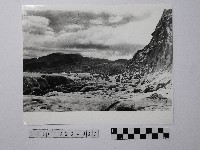 黃則修攝野柳地景藏品圖，第1張