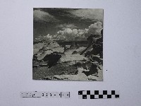 黃則修攝野柳地景藏品圖，第1張