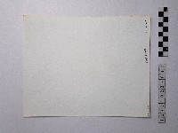 黃則修攝野柳地景藏品圖，第2張