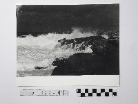 黃則修攝野柳地景藏品圖，第1張