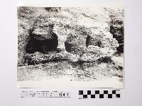 黃則修攝野柳地景藏品圖，第1張