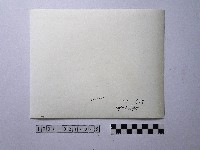 黃則修攝野柳地景藏品圖，第2張