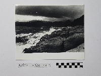 黃則修攝野柳地景藏品圖，第1張