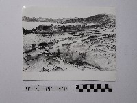 黃則修攝野柳地景藏品圖，第1張