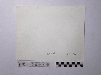 黃則修攝野柳地景藏品圖，第2張