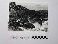 黃則修攝野柳地景藏品圖，第1張