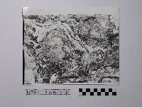 黃則修攝野柳地景藏品圖，第1張