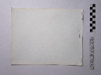 黃則修攝野柳地景藏品圖，第2張