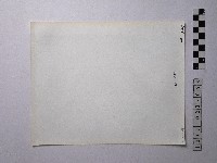 黃則修攝野柳地景藏品圖，第2張