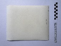 黃則修攝野柳地景藏品圖，第2張