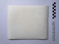 黃則修攝野柳地景藏品圖，第2張