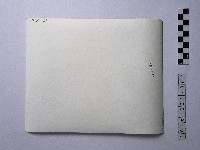 黃則修攝野柳地景藏品圖，第2張