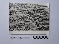 黃則修攝野柳地景藏品圖，第1張