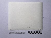 黃則修攝野柳地景藏品圖，第2張