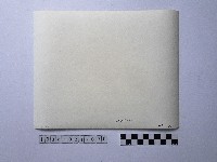 黃則修攝野柳地景藏品圖，第2張