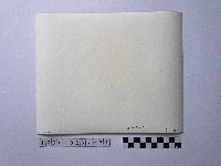 黃則修攝野柳地景藏品圖，第2張