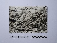 黃則修攝野柳地景藏品圖，第1張