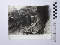 黃則修攝野柳地景藏品圖，第1張