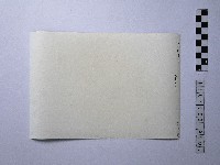 黃則修攝野柳地景藏品圖，第2張