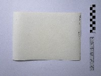 黃則修攝野柳地景藏品圖，第2張