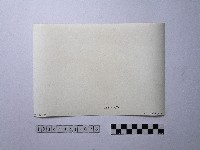 黃則修攝野柳地景藏品圖，第2張