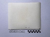 黃則修攝野柳地景藏品圖，第2張