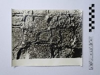 黃則修攝野柳地景藏品圖，第1張