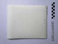 黃則修攝野柳地景藏品圖，第2張