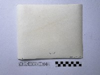 黃則修攝野柳地景藏品圖，第2張