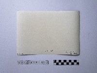 黃則修攝野柳地景藏品圖，第2張