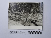 黃則修攝野柳地景藏品圖，第1張